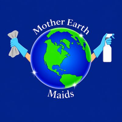 Mother Earth Maids